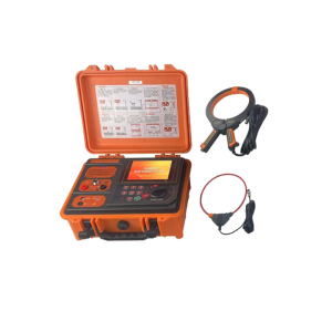 ZD-314S 带电电缆识别仪 （多芯标定）